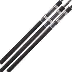 Wychwood Extricator MLT EVA Fishing Rods