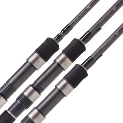 Wychwood Extricator MLT EVA Fishing Rods
