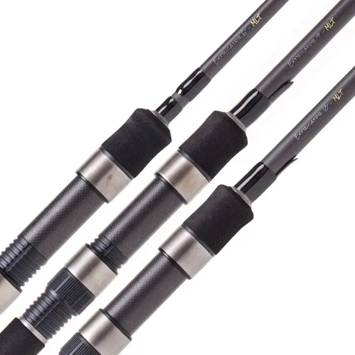 Wychwood Extricator MLT EVA Fishing Rods