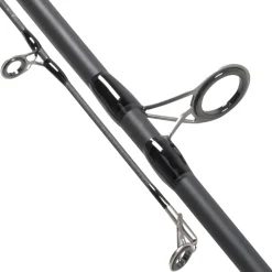 Wychwood Extricator MLT EVA Fishing Rods