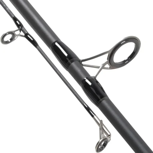 Wychwood Extricator MLT EVA Fishing Rods