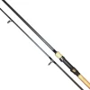 Wychwood Extricator MLT Fishing Rod- Rods