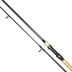 Wychwood Extricator MLT Fishing Rod- Rods