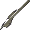 Wychwood Extricator MLT Fishing Rod Sleeve 9ft- Luggage