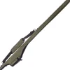 Wychwood Extricator MLT Fishing Rod Sleeve 10ft- Luggage