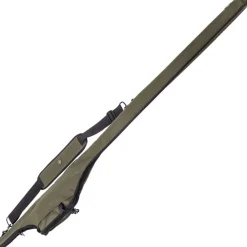 Wychwood Extricator MLT Fishing Rod Sleeve 10ft- Luggage