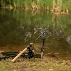 Wychwood Extricator MLT Fishing Rod- Rods