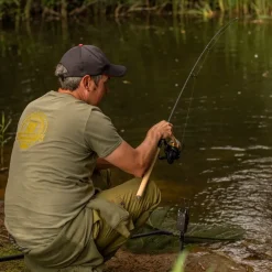 Wychwood Extricator MLT Fishing Rod- Rods