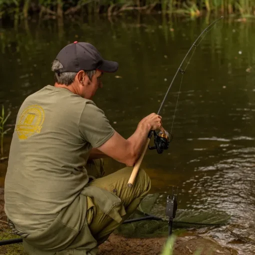 Wychwood Extricator MLT Fishing Rod- Rods