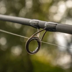 Wychwood Extricator MLT Fishing Rod- Rods