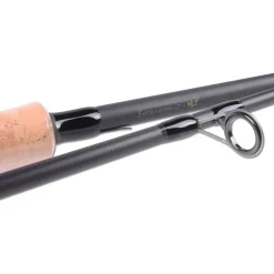 Wychwood Extricator MLT Fishing Rod- Rods