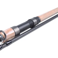 Wychwood Extricator MLT Fishing Rod- Rods
