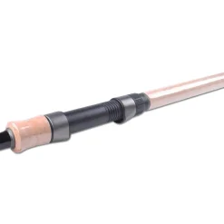 Wychwood Extricator MLT Fishing Rod- Rods