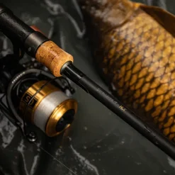 Wychwood Extricator MLT Fishing Rod- Rods