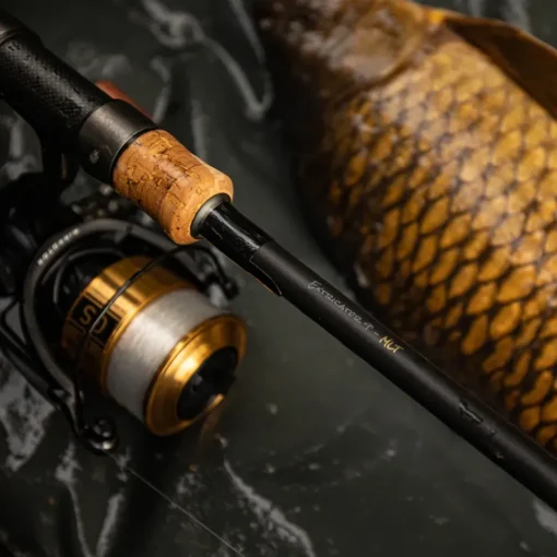 Wychwood Extricator MLT Fishing Rod- Rods