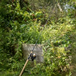 Wychwood Extricator MLT Fishing Rod- Rods