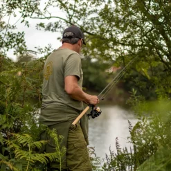 Wychwood Extricator MLT Fishing Rod- Rods