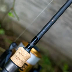 Wychwood Extricator MLT Fishing Rod- Rods