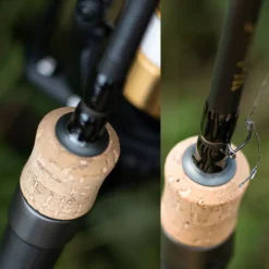 Wychwood Extricator MLT Fishing Rod- Rods