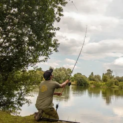 Wychwood Extricator MLT Fishing Rod- Rods