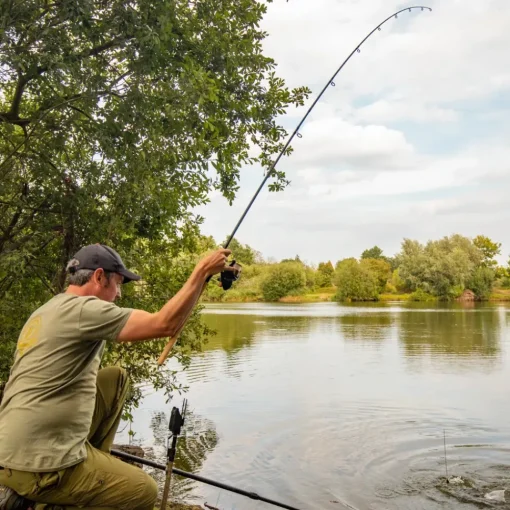 Wychwood Extricator MLT Fishing Rod- Rods