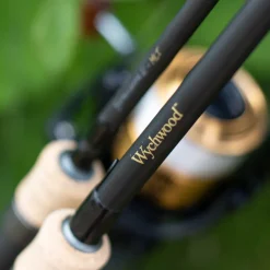 Wychwood Extricator MLT Fishing Rod- Rods