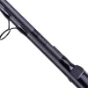 Wychwood Extricator Plus Fishing Rod- Rods