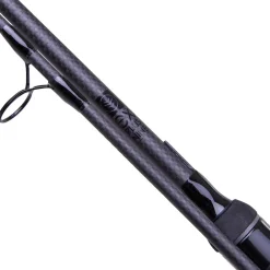 Wychwood Extricator Plus Fishing Rod- Rods
