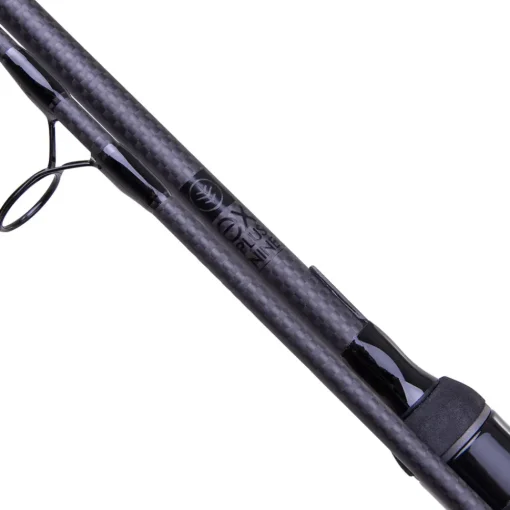Wychwood Extricator Plus Fishing Rod- Rods