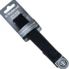 Wychwood Fishing Spool Retainer
