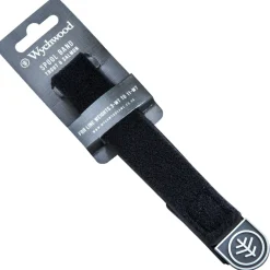 Wychwood Fishing Spool Retainer