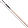 Wychwood FLTR Floater Fishing Rod- Rods
