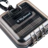 Wychwood Flypatch Flybox