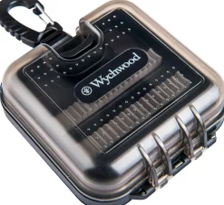 Wychwood Flypatch Flybox