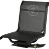 Wychwood Game Boat Seat