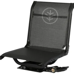 Wychwood Game Boat Seat