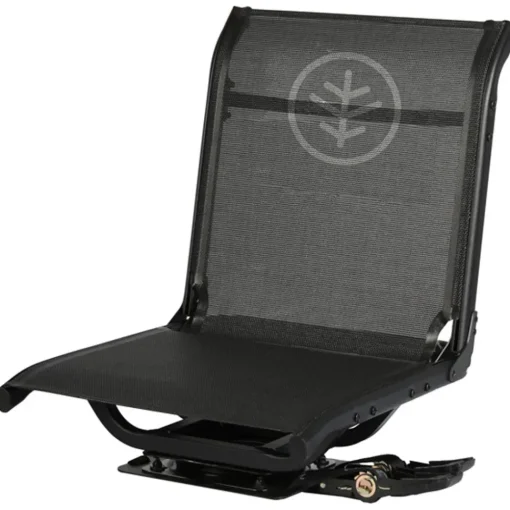 Wychwood Game Boat Seat