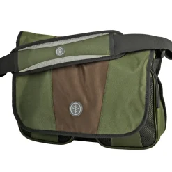 Wychwood Game Rover Bag