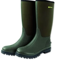 Wychwood Neoprene 3/4 Boot- Waders & Boots