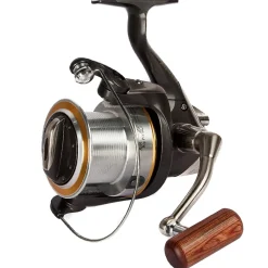Wychwood Riot Big Pit Reel- Reels
