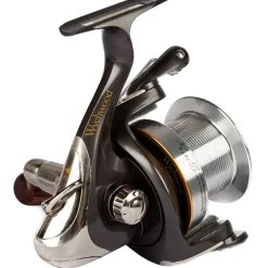 Wychwood Riot Big Pit Reel- Reels