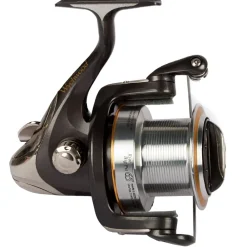 Wychwood Riot Big Pit Reel- Reels