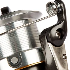 Wychwood Riot Big Pit Reel- Reels
