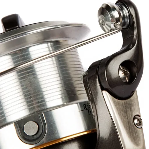 Wychwood Riot Big Pit Reel- Reels