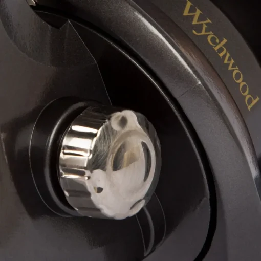 Wychwood Riot Big Pit Reel- Reels