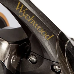 Wychwood Riot Big Pit Reel- Reels