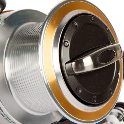 Wychwood Riot Big Pit Reel- Reels