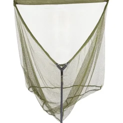 Wychwood Riot Green Landing Net- Nets