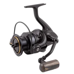 Wychwood Riot S Reel- Reels