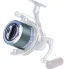 Wychwood Riot Spare Alloy Spool- Reels